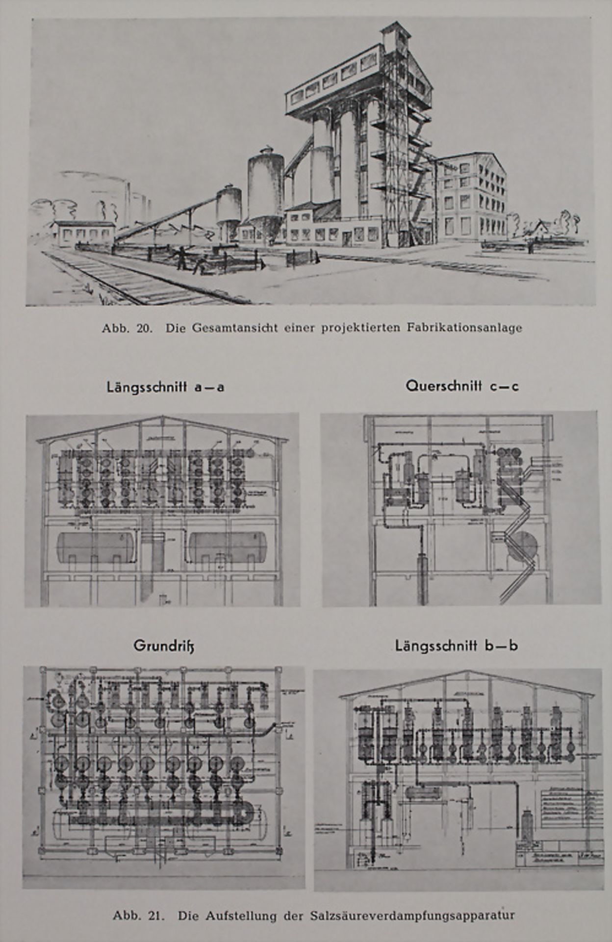 Patente der Holzhydrolyse Aktiengesellschaft Mannheim-Rheinau, um 1940 - Image 7 of 7