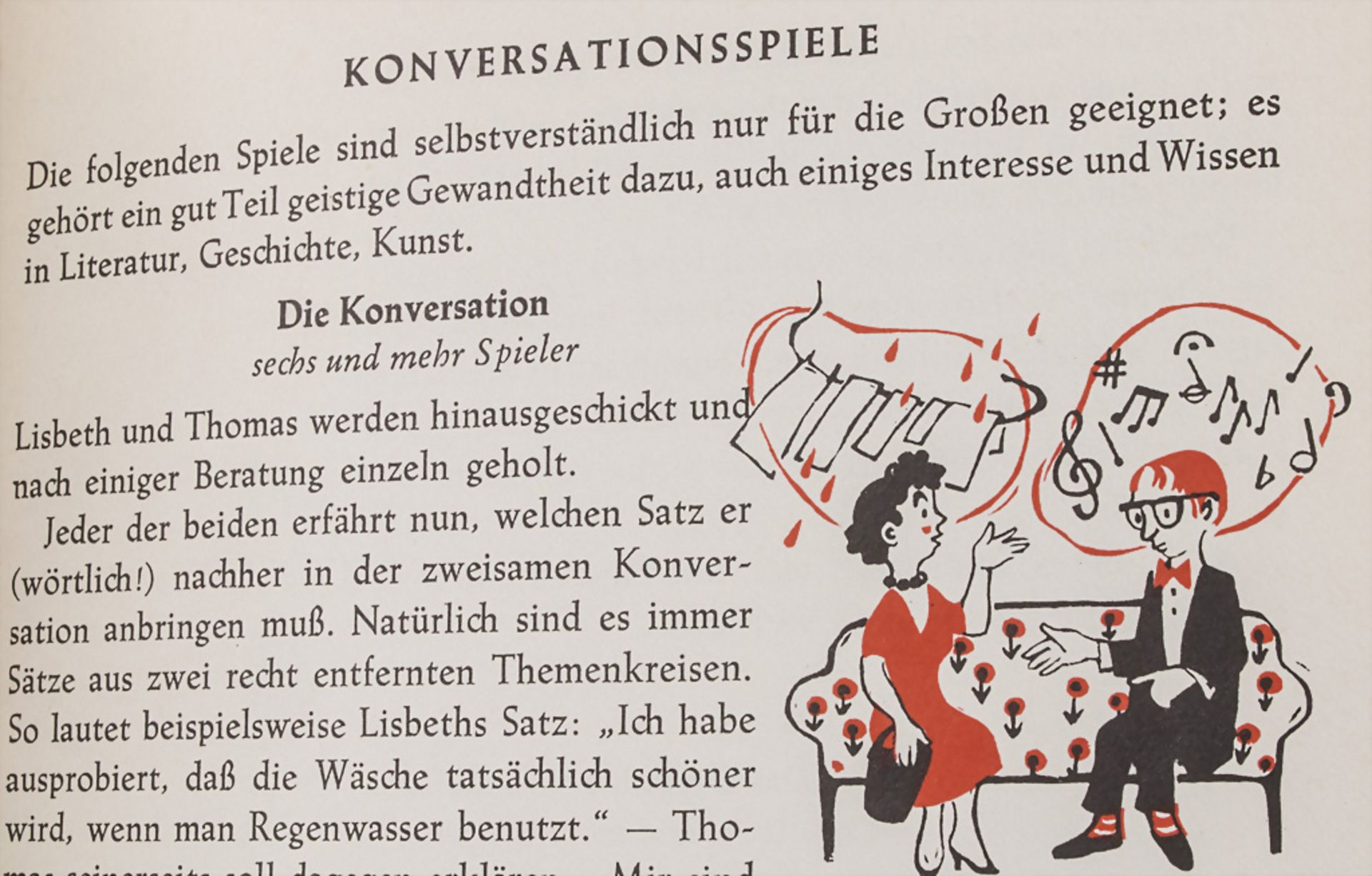 Konvolut Kinderbücher / Colvolute children's books - Image 6 of 9