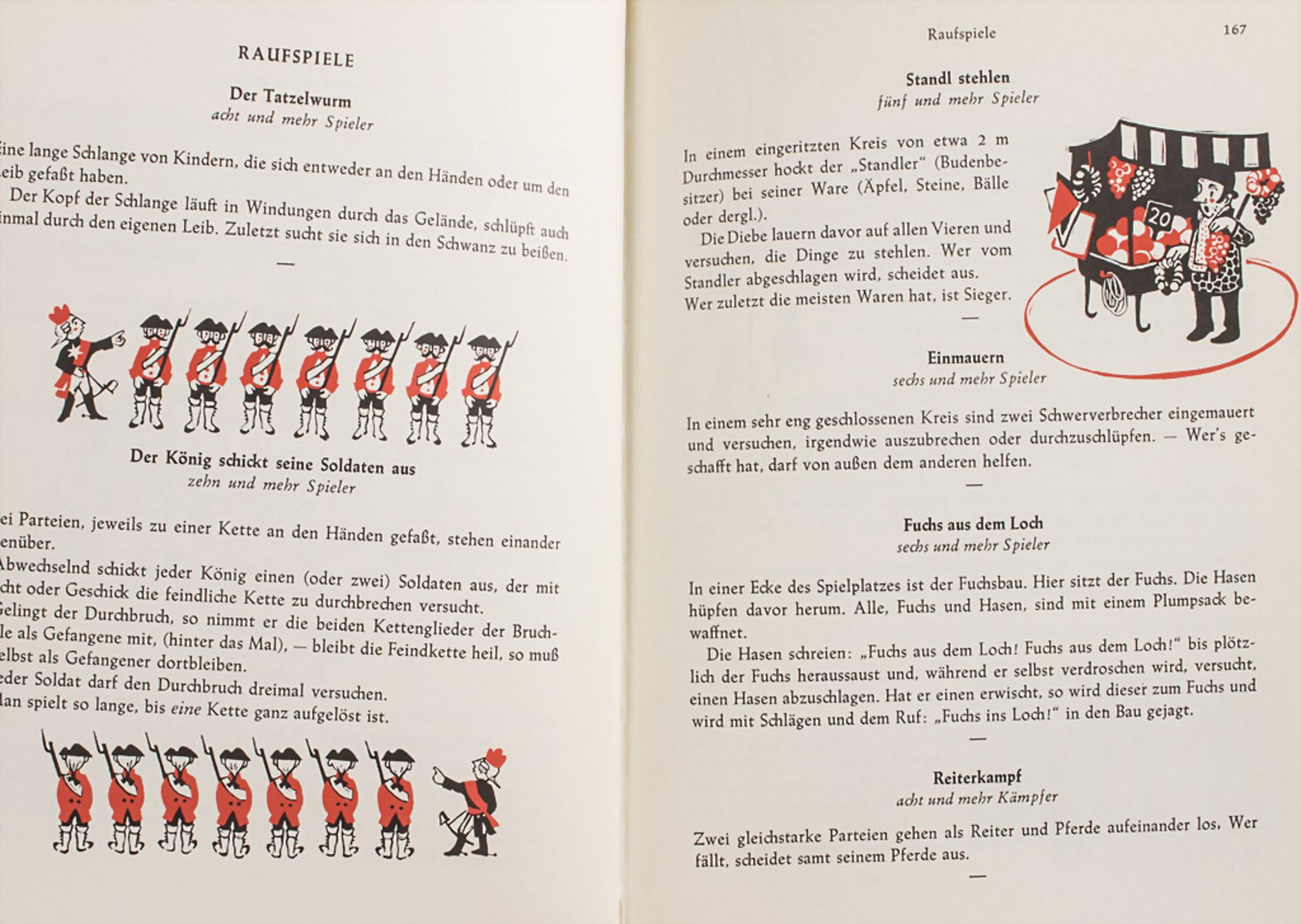 Konvolut Kinderbücher / Colvolute children's books - Image 5 of 9