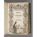 Pleickard Stumpf, Bayern Ein geographisch-statistisch-historisches Handbuch des Königreiches,