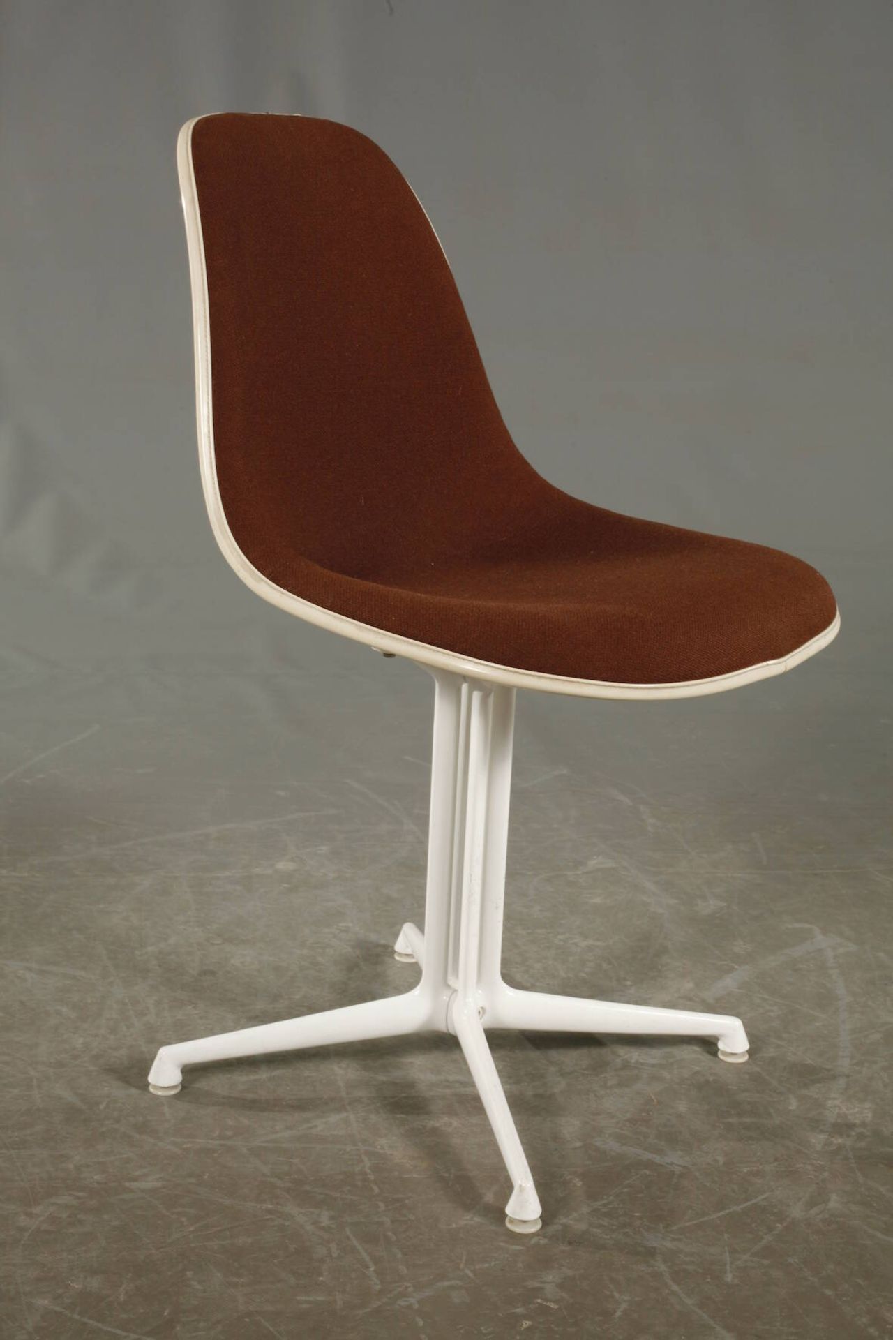 Eames, Sitzgruppe "La Fonda" - Image 3 of 6