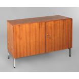 Kleines Sideboard