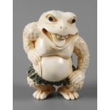 Netsuke