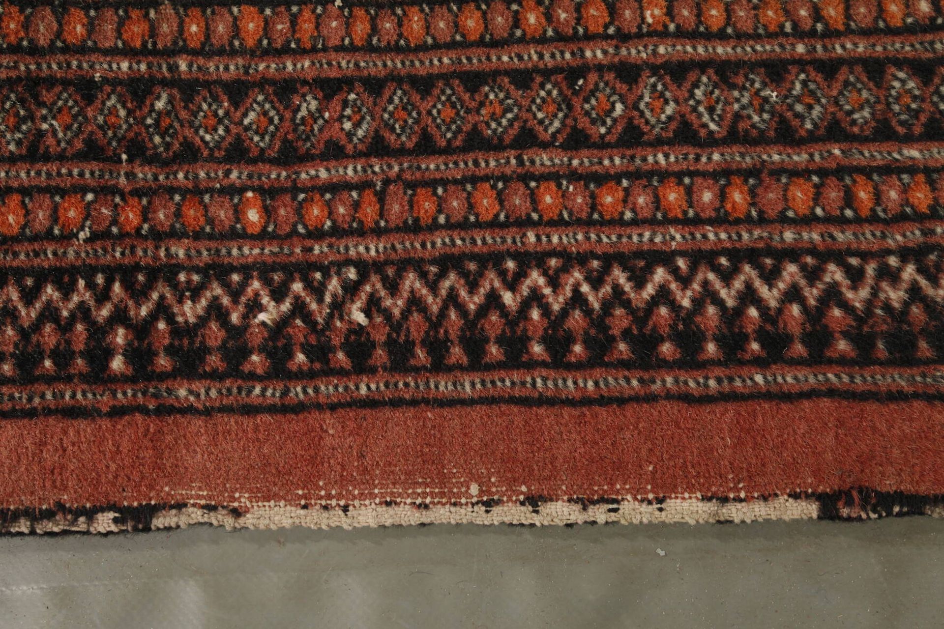 Bukhara Galerie - Image 2 of 3
