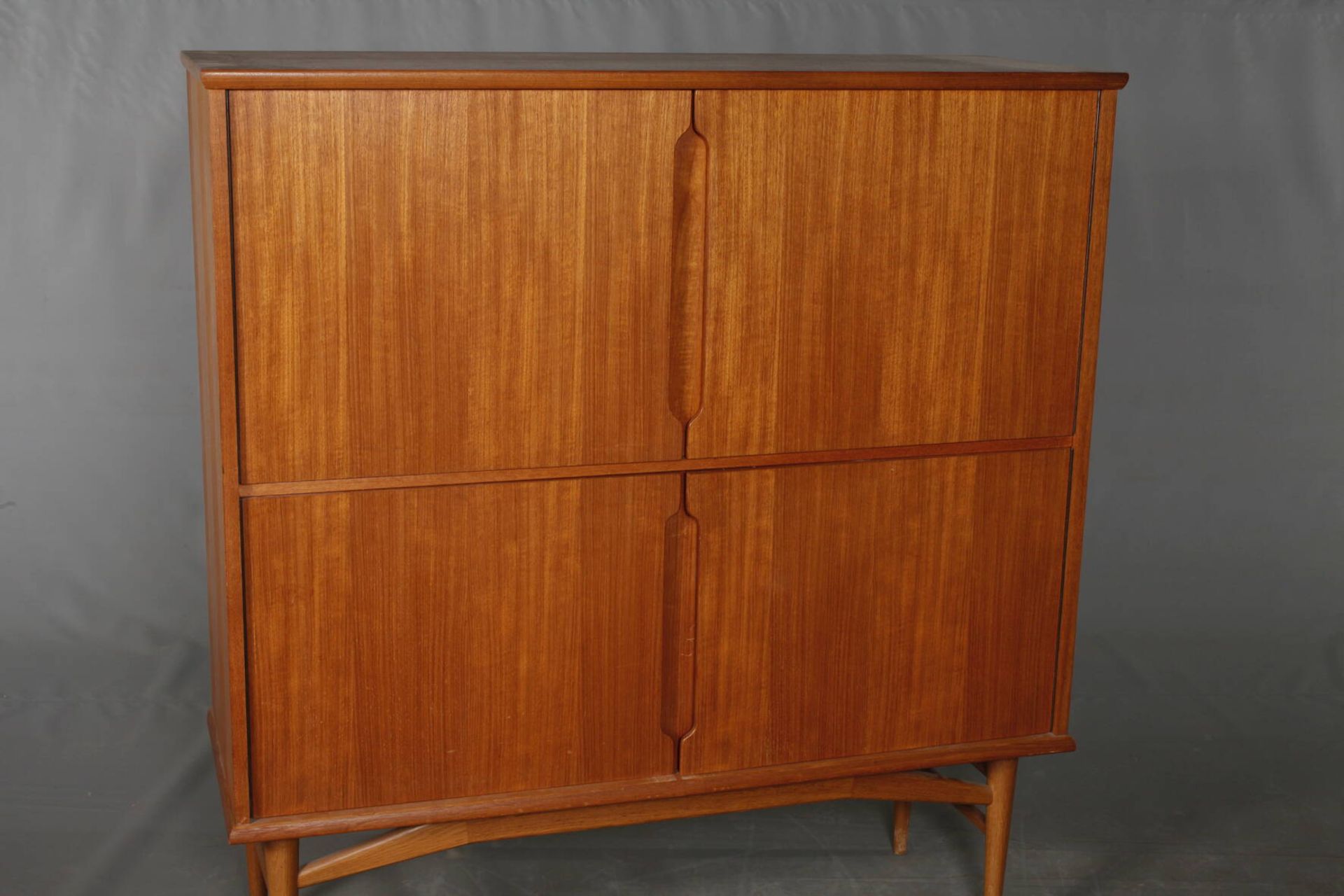 Highboard "Fredericia" - Image 2 of 4