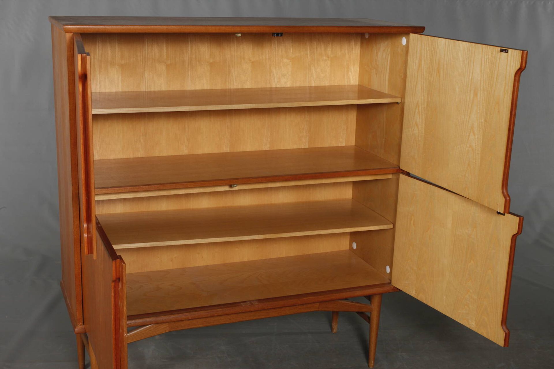 Highboard "Fredericia" - Image 3 of 4