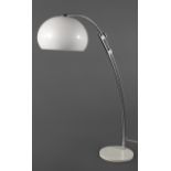 Bogenlampe