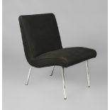 Walter Knoll, Sessel Vostra