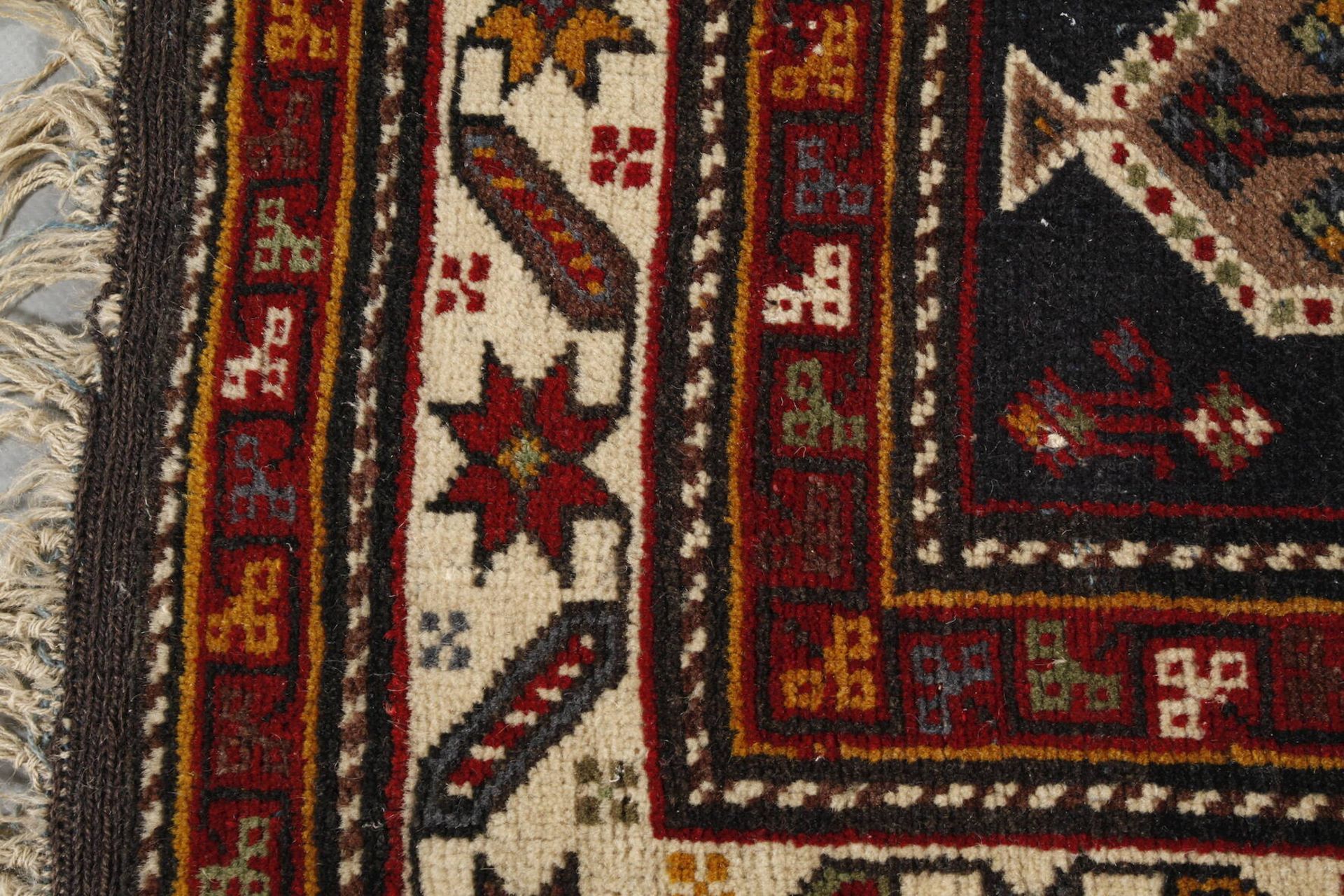 Teppich Iran - Image 2 of 3