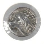 Drachme Istros