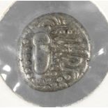 Mongolische Drachme