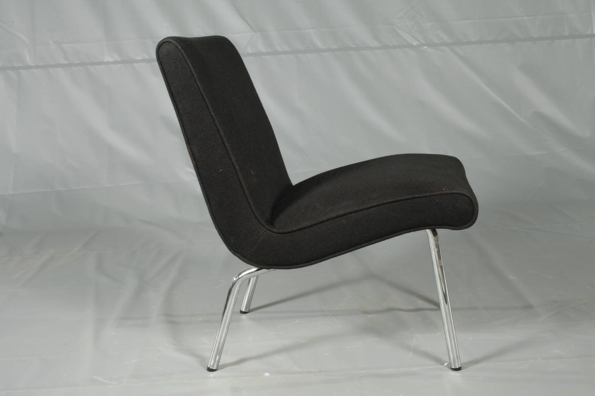 Walter Knoll, Sessel Vostra - Image 2 of 5