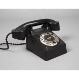 Telefon Bauhaus