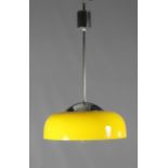 Deckenlampe Design