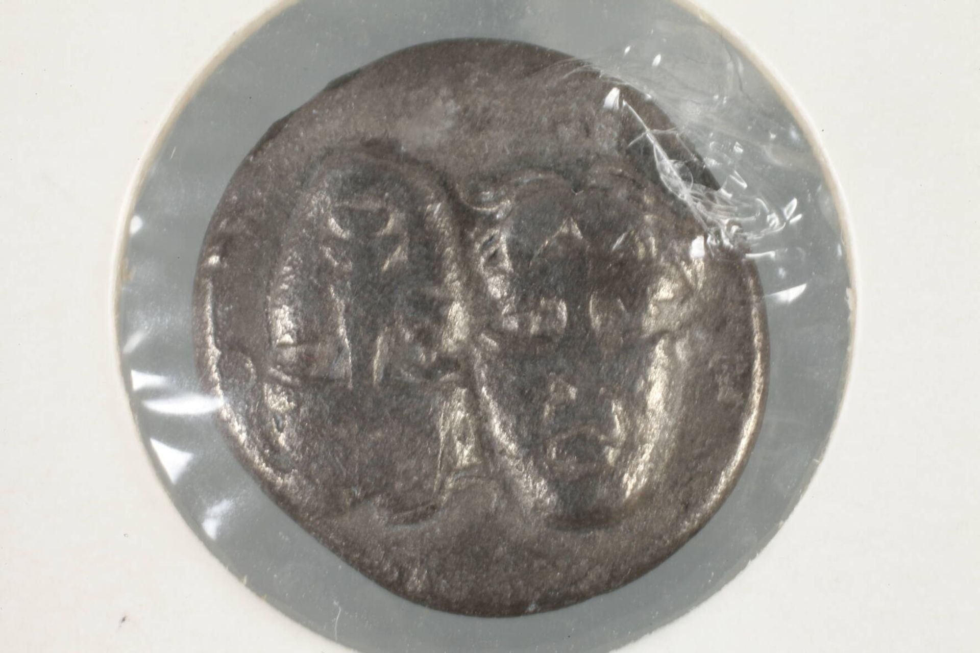 Drachme Istros - Image 3 of 3