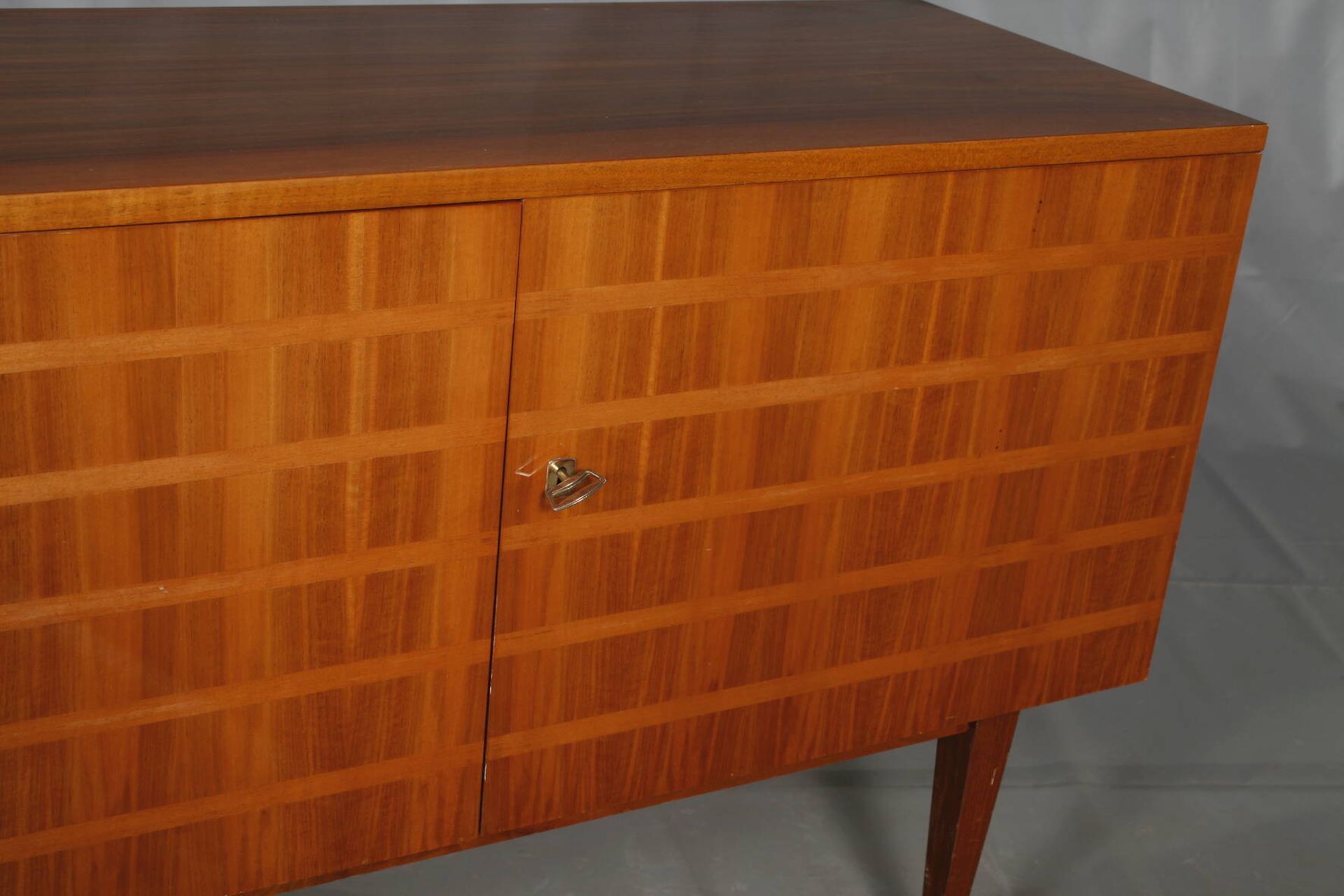 Kleines Sideboard - Image 2 of 4