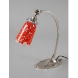 Tischlampe Daum Nancy