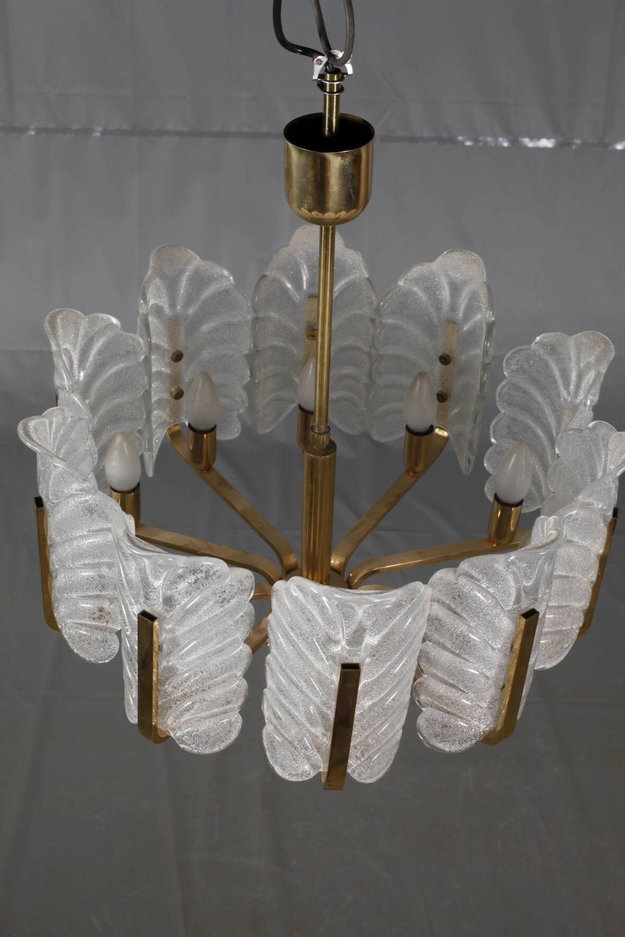 Deckenlampe - Image 4 of 4