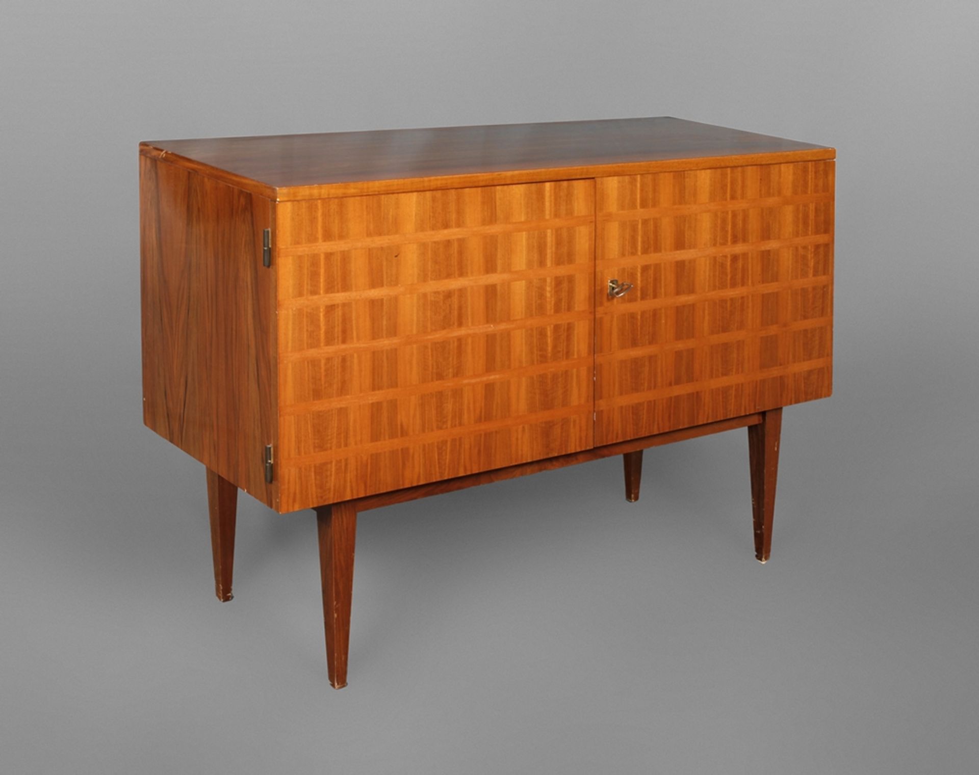 Kleines Sideboard