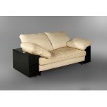 Eileen Gray, Lota Sofa