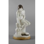 Amazone Alabaster