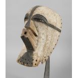 Kifwebe Maske