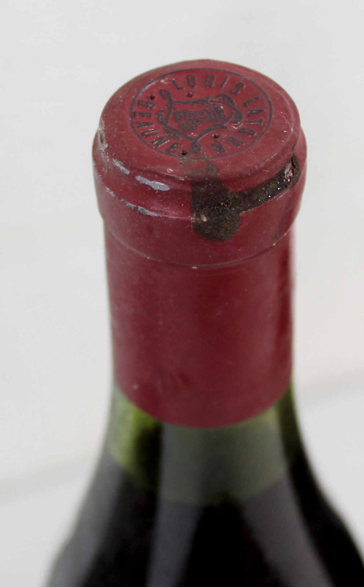 1982 Savigny les Beaune AC. Louis Latour. 12 whole bottles of 75 cl. - Image 10 of 15