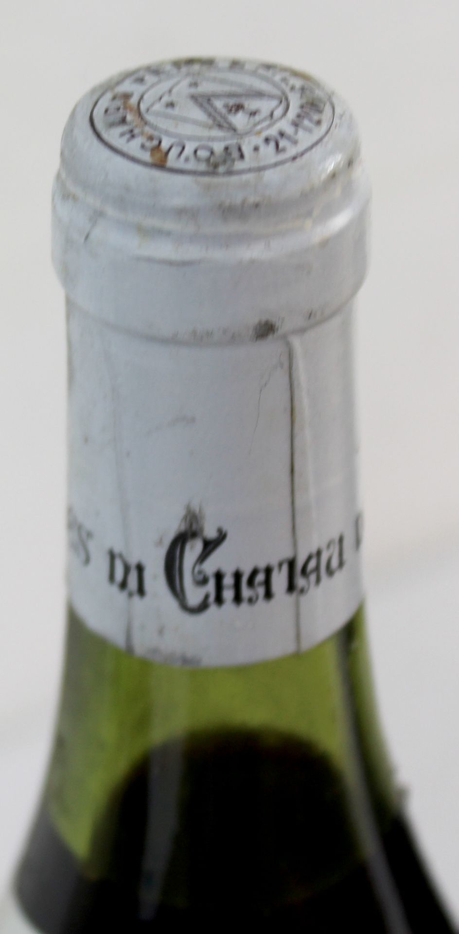 1982 Chambole - Musigny AC. 16 ganze Flaschen 75 cl. - Bild 10 aus 23