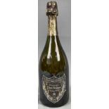 Champagner Dom Pérignon Vintage 2003 Brut 750 ml. 12,5 % Vol.