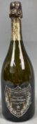 Champagner Dom Pérignon Vintage 2003 Brut 750 ml. 12,5 % Vol.