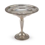 SILVER STAND WILLIAM ROGERS UNITED STATES