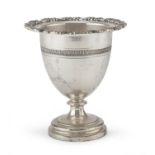 SILVER CUP FLORENCE 1944/1968