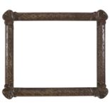 LIBERTY WALNUT FRAME