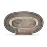 SILVER SAUCER A. CESA ALESSANDRIA 1944/1968