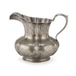 SILVER JUG PADUA 1944/1968