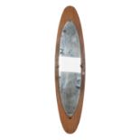 MIRROR 1960s