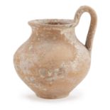 ROMAN EPOCH JUG (not exportable from Italy)