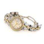 WRIST WATCH BERTOLUCCI PULCHRA