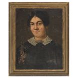 19TH CENTURY OIL PAINTING