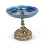 BEAUTIFUL MIGNON STAND EARLY 20TH CENTURY
