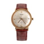 PHILIPPE WATCH VINTAGE WRISTWATCH