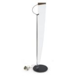 NORTHERN EUROPEAN DESIGN FLOOR LAMP 2000s