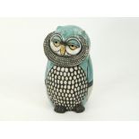 RAKU OWL.