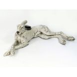 RAKU HARE.