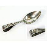 CHINESE SPOON.
