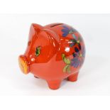 PIGGY BANK.