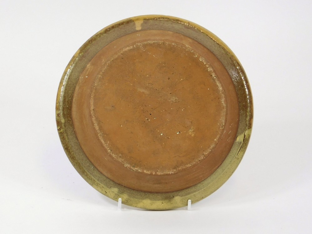 LEACH SLIPWARE?. - Image 3 of 3