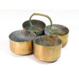 THALI POT.