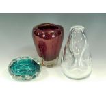 LISKEARD GLASS ETC.