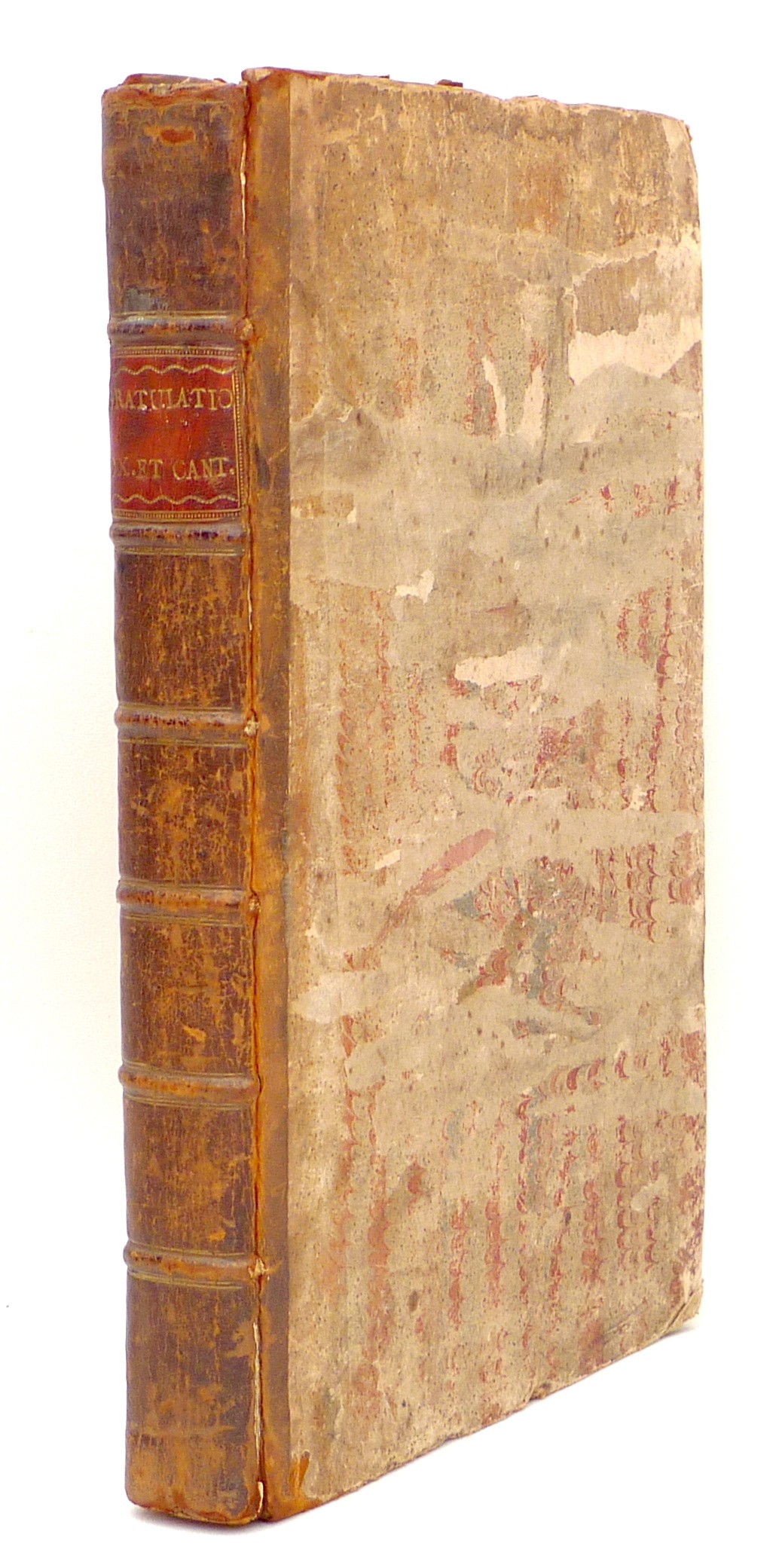 A rare 1761 edition of 'Pietas Universitatis Oxoniensis in Obitum Serenissimi Regis Georgii II. et - Image 2 of 4